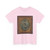 Color: Light Pink | Position: other | Image: 3