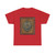 Color: Red | Position: front | Image: 1