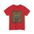 Color: Red | Position: other | Image: 3