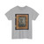 Color: Sport Grey | Position: other | Image: 3
