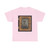 Color: Light Pink | Position: front | Image: 1