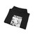 Color: Black | Position: other | Image: 4