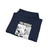 Color: Navy | Position: other | Image: 4
