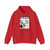 Color: Red | Position: front | Image: 1