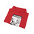 Color: Red | Position: other | Image: 4