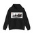 Color: Black | Position: front | Image: 1