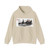 Color: Sand | Position: front | Image: 1