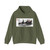 Color: Military Green | Position: front | Image: 1