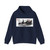 Color: Navy | Position: front | Image: 1