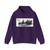 Color: Purple | Position: front | Image: 1