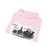 Color: Light Pink | Position: other | Image: 4