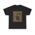 Color: Black | Position: front | Image: 1