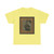 Color: Cornsilk | Position: front | Image: 1