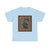 Color: Light Blue | Position: front | Image: 1