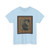 Color: Light Blue | Position: other | Image: 3