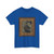 Color: Royal | Position: other | Image: 3