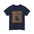 Color: Navy | Position: other | Image: 3