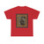 Color: Red | Position: front | Image: 1