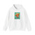 Color: White | Position: front | Image: 1