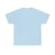 Color: Light Blue | Position: back | Image: 2