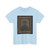 Color: Light Blue | Position: other | Image: 3