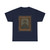 Color: Navy | Position: front | Image: 1