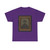 Color: Purple | Position: front | Image: 1