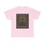 Color: Light Pink | Position: front | Image: 1