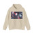 Color: Sand | Position: front | Image: 1