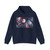 Color: Navy | Position: front | Image: 1