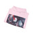 Color: Light Pink | Position: other | Image: 4