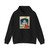 Color: Black | Position: front | Image: 1
