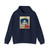 Color: Navy | Position: front | Image: 1