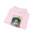 Color: Light Pink | Position: other | Image: 4