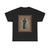 Color: Black | Position: front | Image: 1