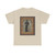 Color: Sand | Position: front | Image: 1