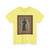 Color: Cornsilk | Position: other | Image: 3