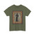 Color: Military Green | Position: other | Image: 3
