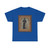 Color: Royal | Position: front | Image: 1