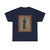 Color: Navy | Position: front | Image: 1