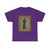 Color: Purple | Position: front | Image: 1