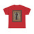 Color: Red | Position: front | Image: 1