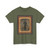 Color: Military Green | Position: other | Image: 3