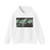 Color: White | Position: front | Image: 1
