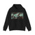 Color: Black | Position: front | Image: 1