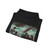 Color: Black | Position: other | Image: 4