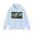 Color: Light Blue | Position: front | Image: 1