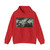 Color: Red | Position: front | Image: 1