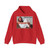 Barbara Carrera #124 (Vintage Female Icon) Hoodie