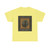 Color: Cornsilk | Position: front | Image: 1